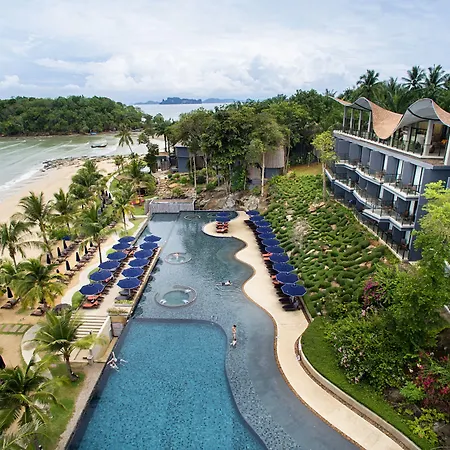 Beyond Krabi-2